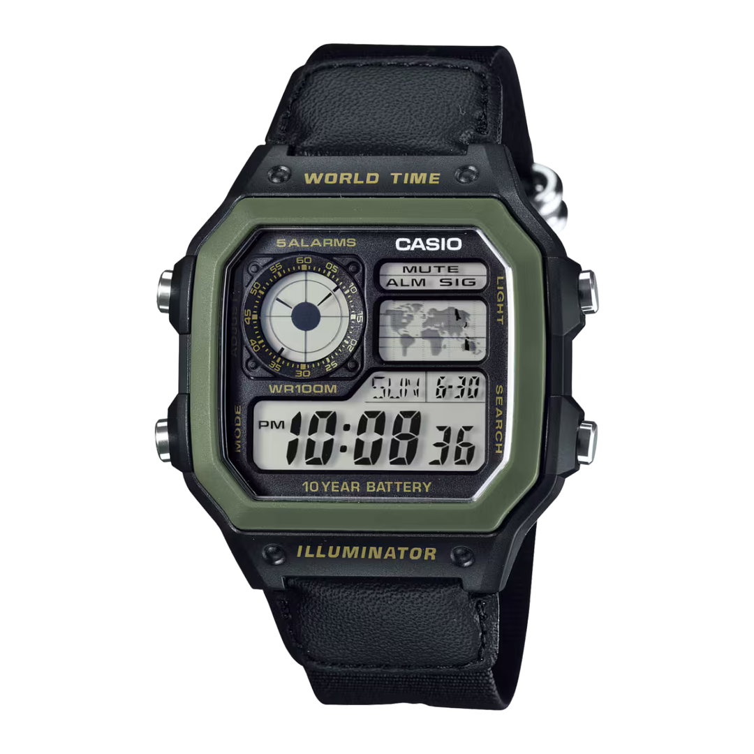 AE-1200WHB-1B