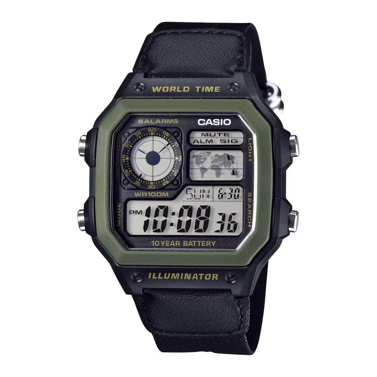 AE-1200WHB-1B_0