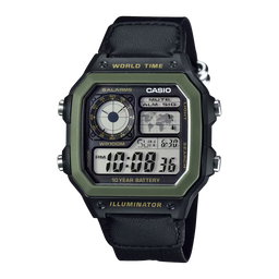 AE-1200WHB-1B