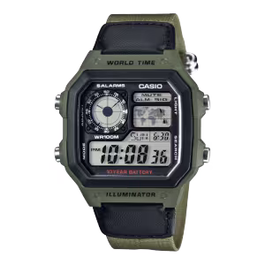 AE-1200WHB-3B