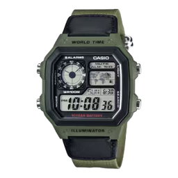 AE-1200WHB-3B