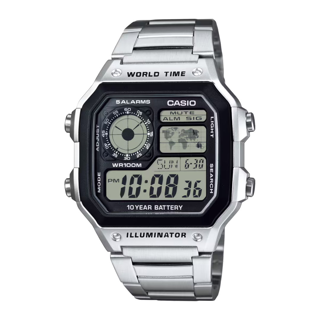 AE-1200WHD-1A