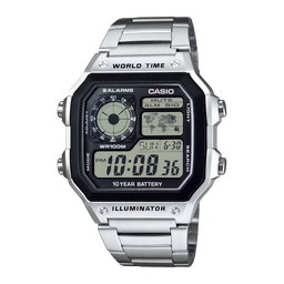 AE-1200WHD-1A