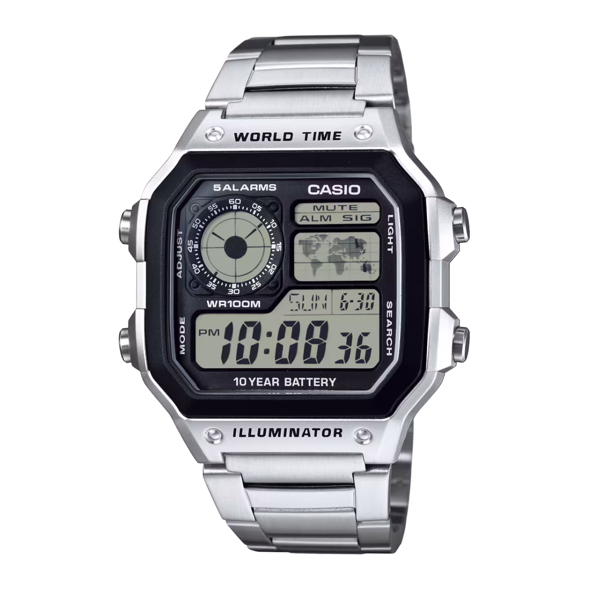 AE-1200WHD-1A