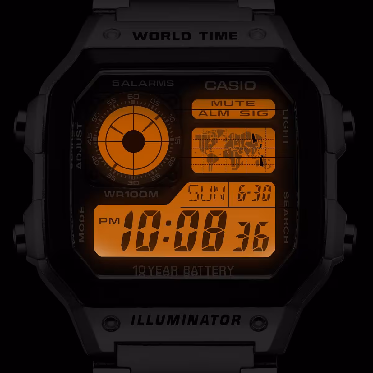 AE-1200WHD-1A_2