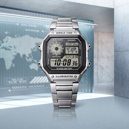AE-1200WHD-1A