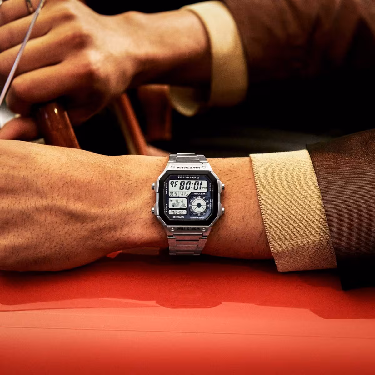 AE-1200WHD-1A_3