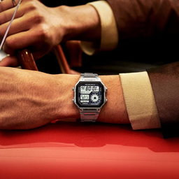 AE-1200WHD-1A