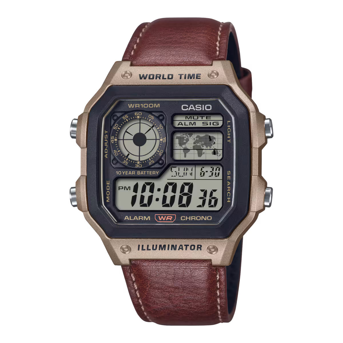 AE-1200WHL-5A_0