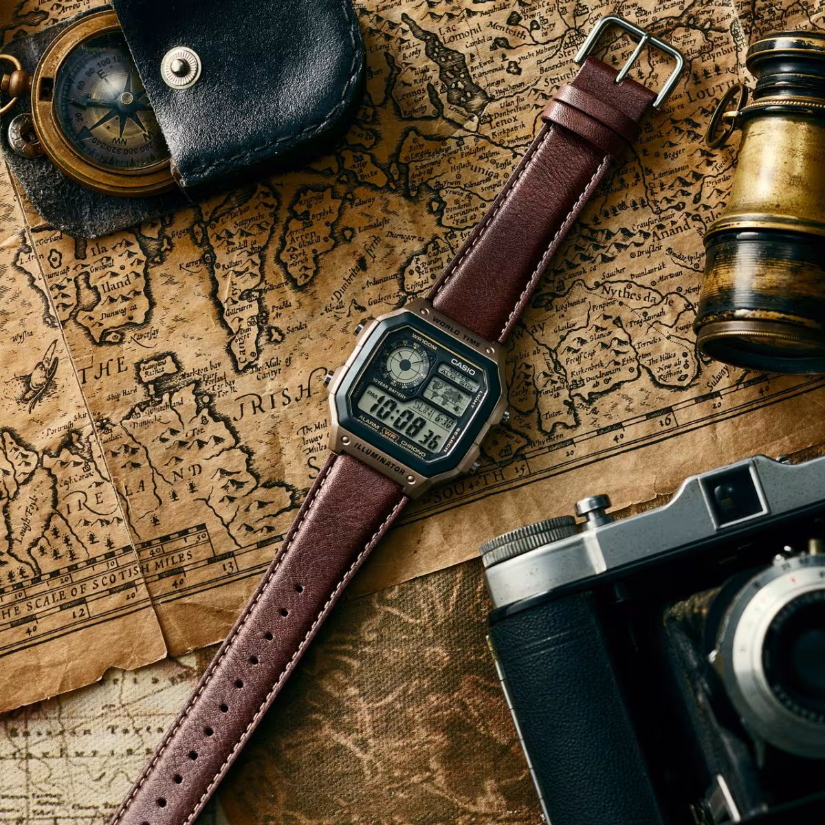 AE-1200WHL-5A_1