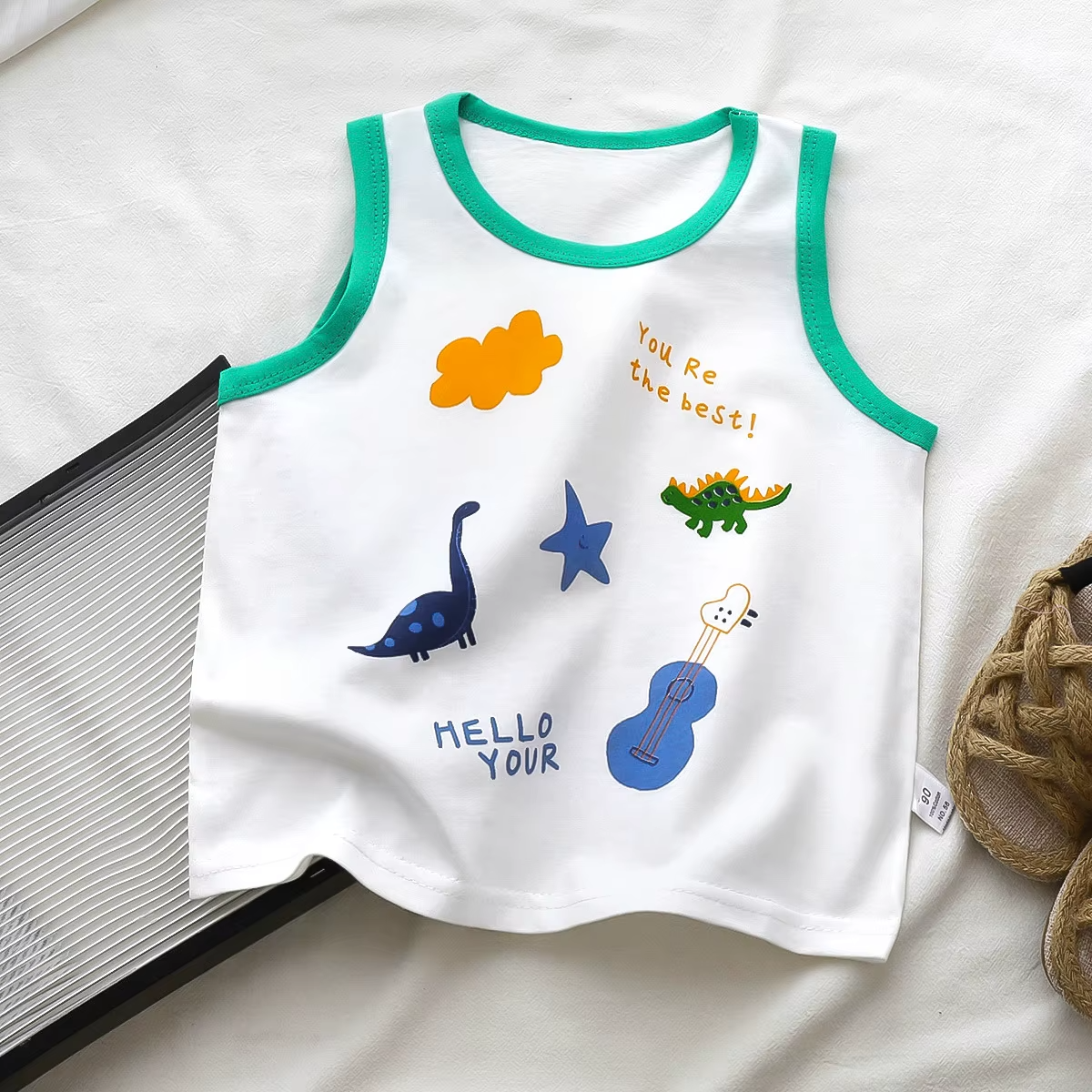 baby vests( 0-12 months)_4