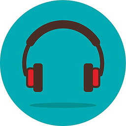 Speaker & Headphones