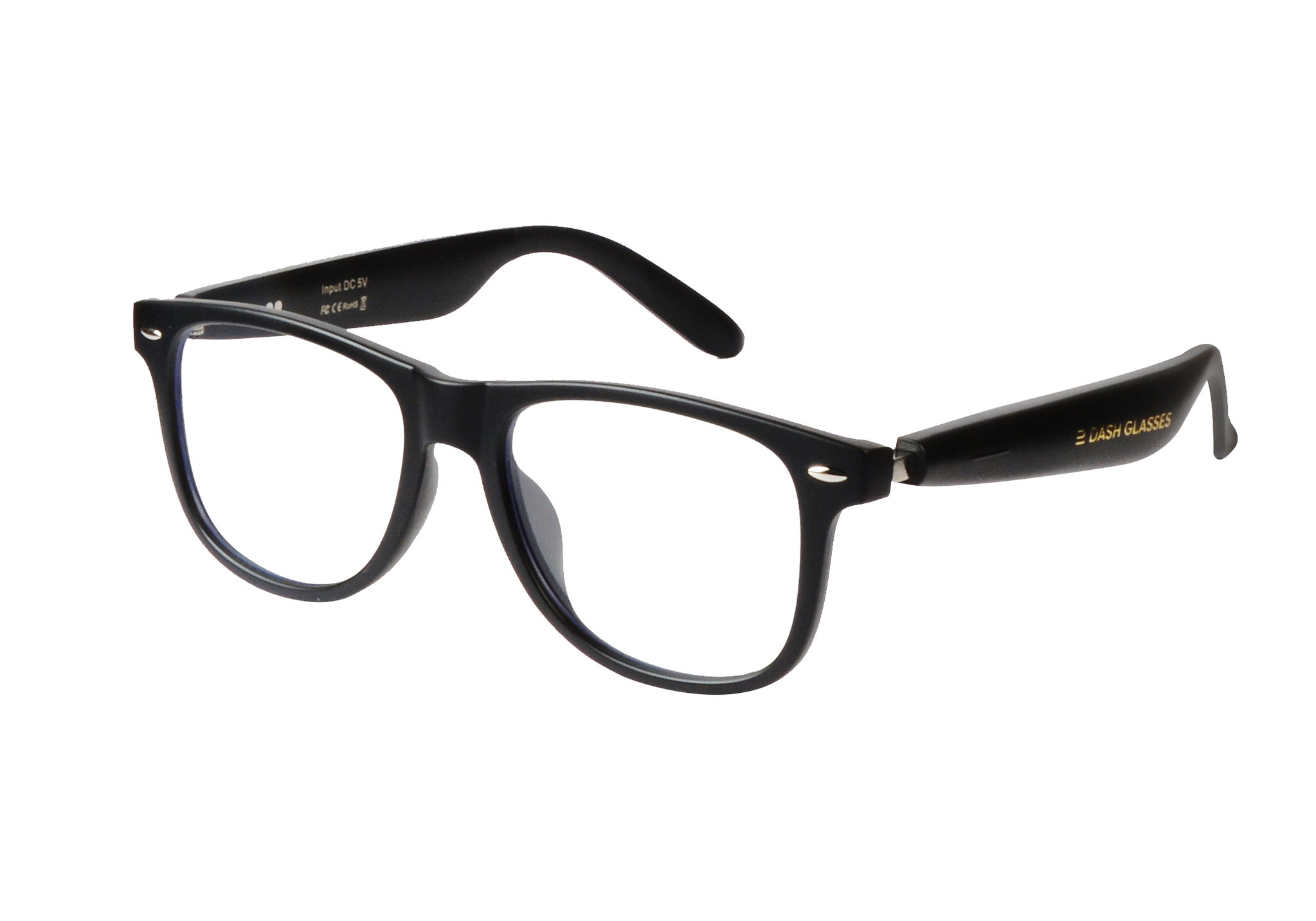Dash A1 Smart Glasses_2