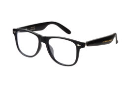 Dash A1 Smart Glasses
