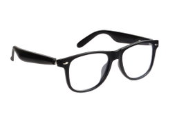 Dash A1 Smart Glasses