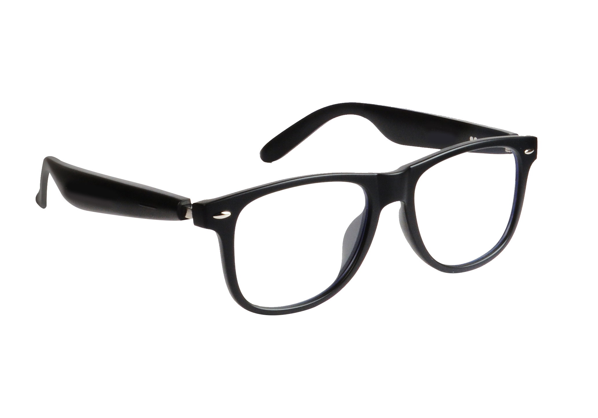 Dash A1 Smart Glasses_1