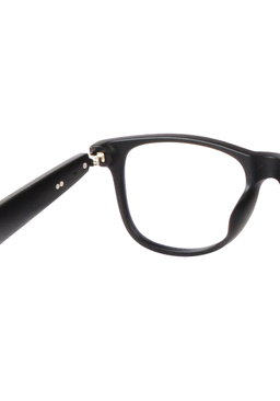 Dash A1 Smart Glasses