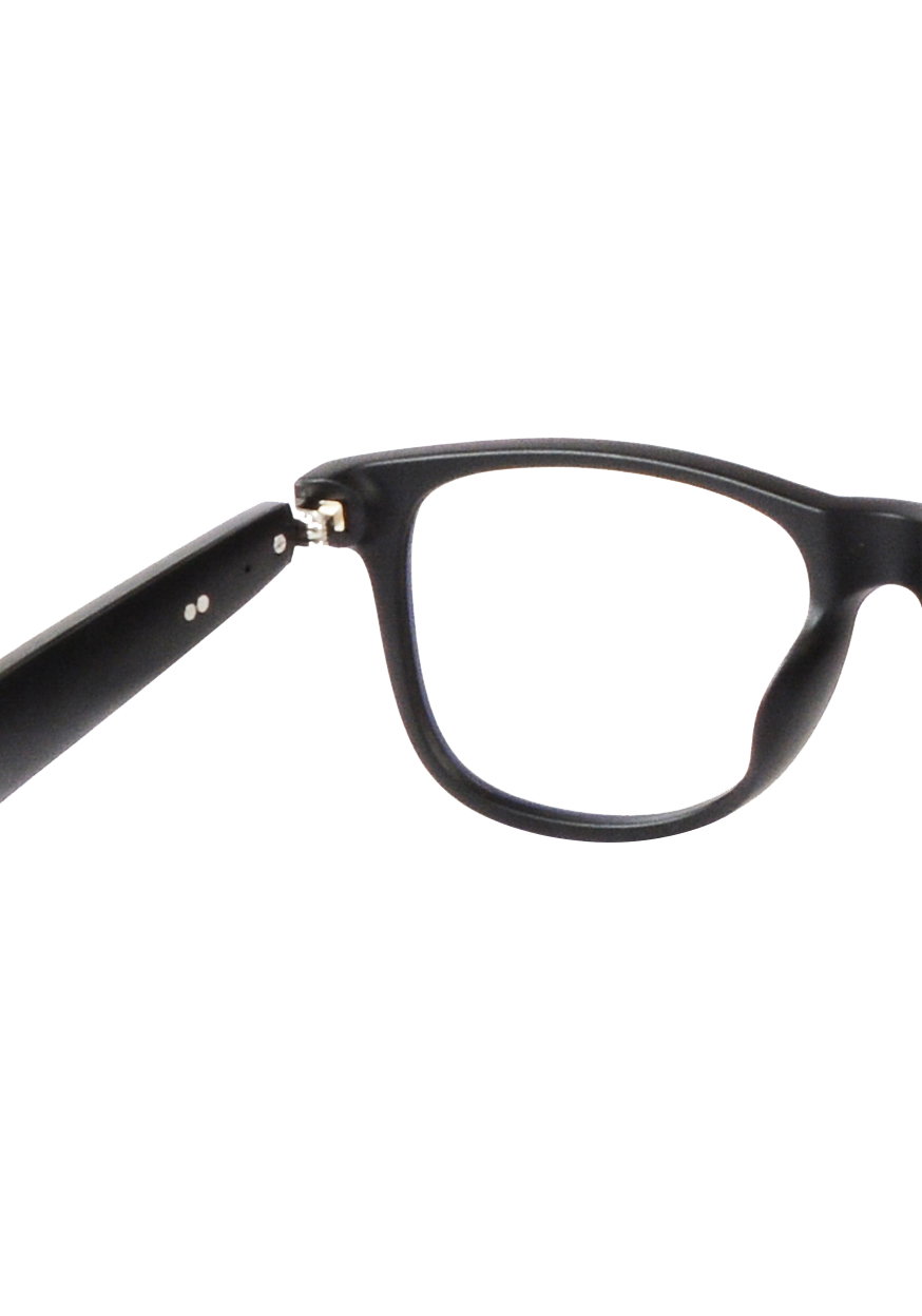 Dash A1 Smart Glasses_4