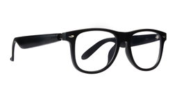 Dash A1 Smart Glasses