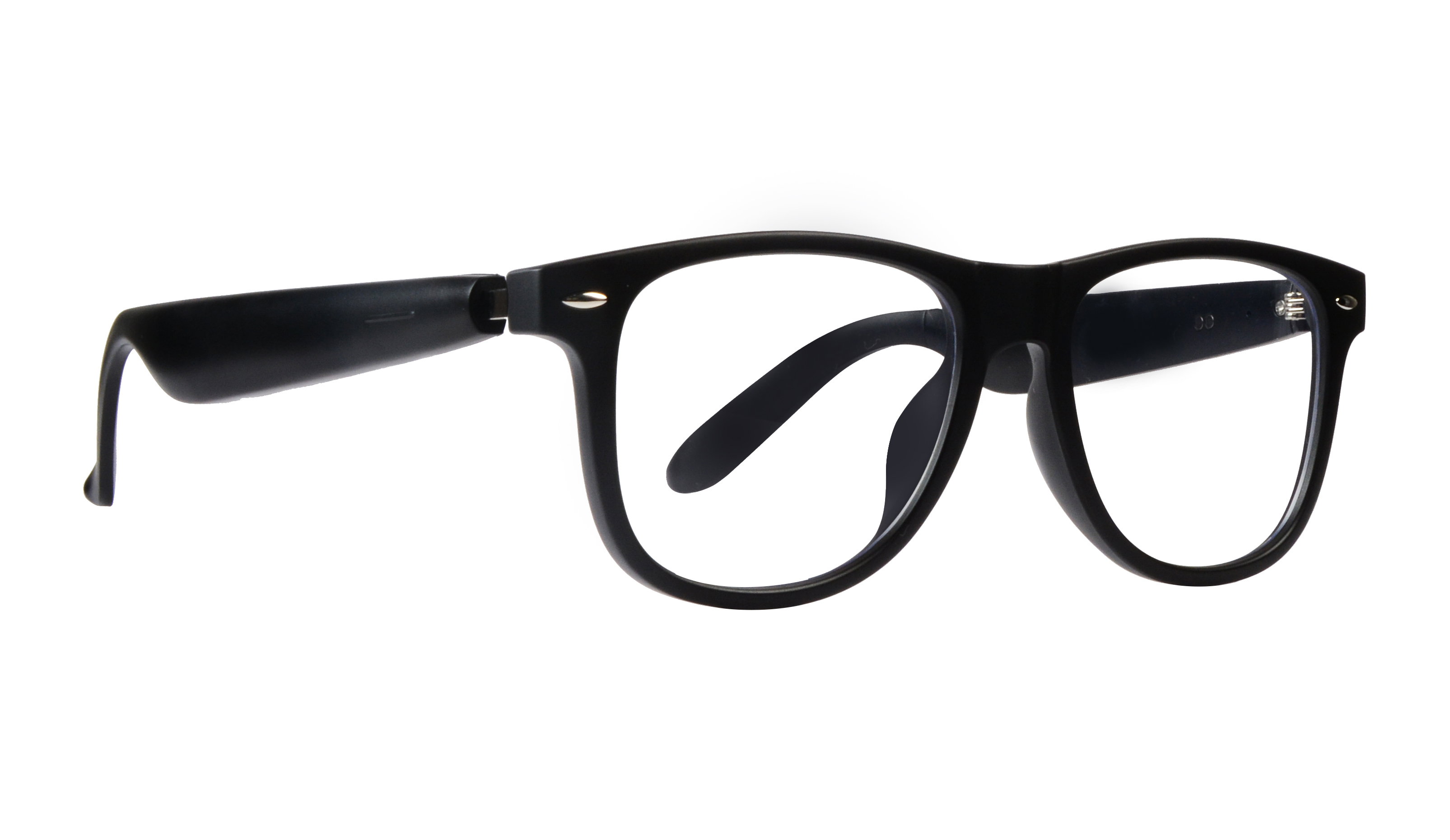 Dash A1 Smart Glasses