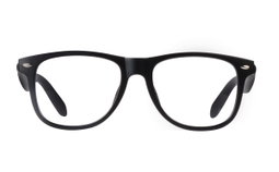 Dash A1 Smart Glasses