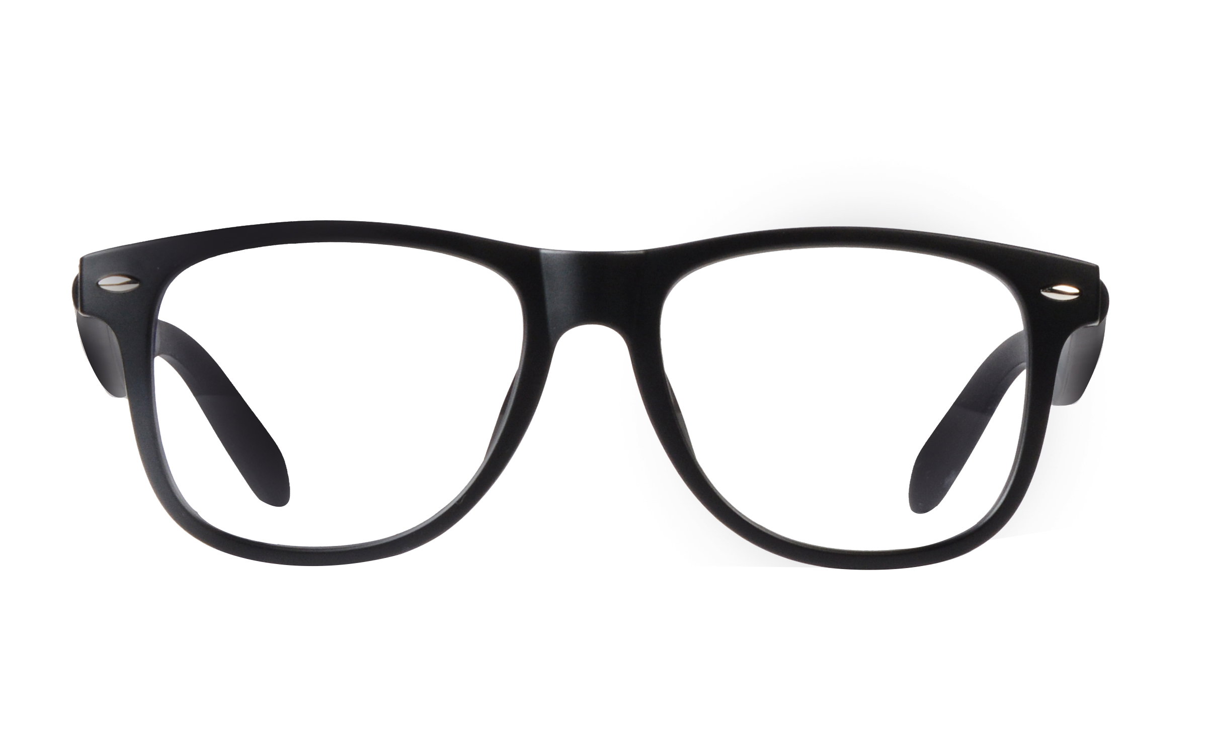 Dash A1 Smart Glasses_5