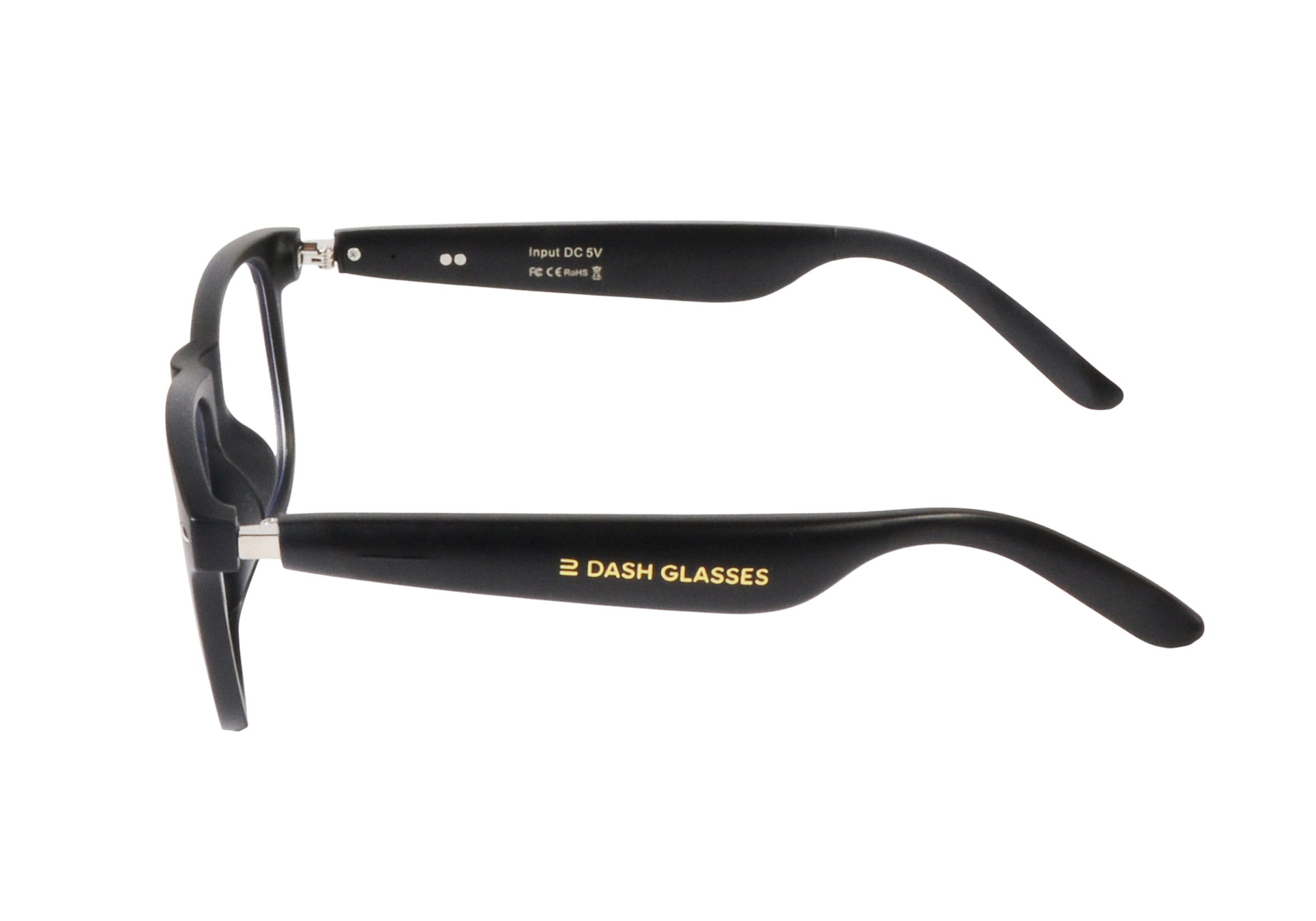 Dash A1 Smart Glasses_3