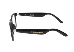 Dash A1 Smart Glasses