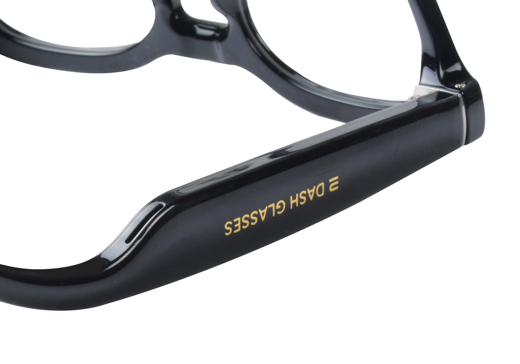 Dash A1 Smart Glasses_6