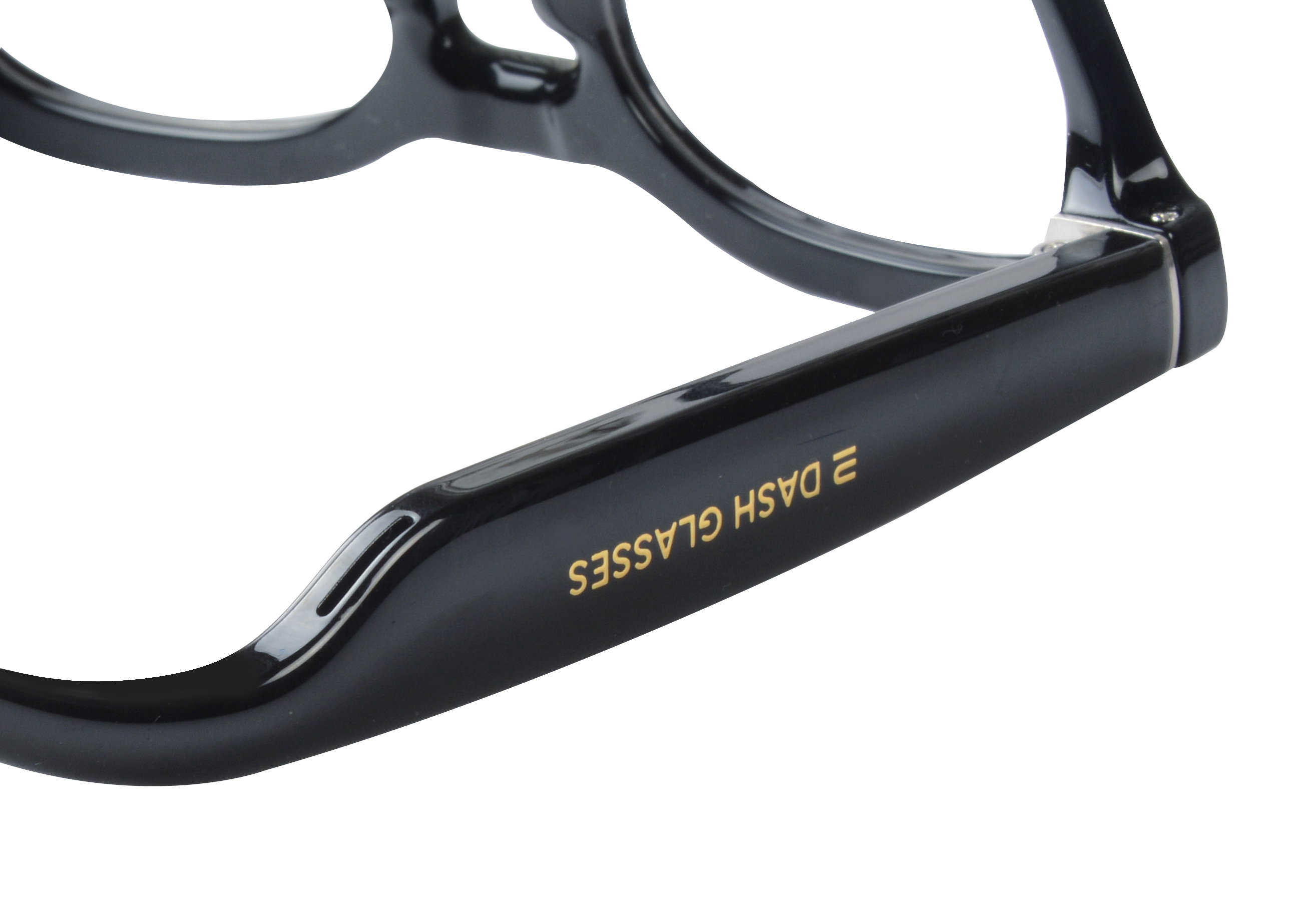 Dash A1 Smart Glasses_6