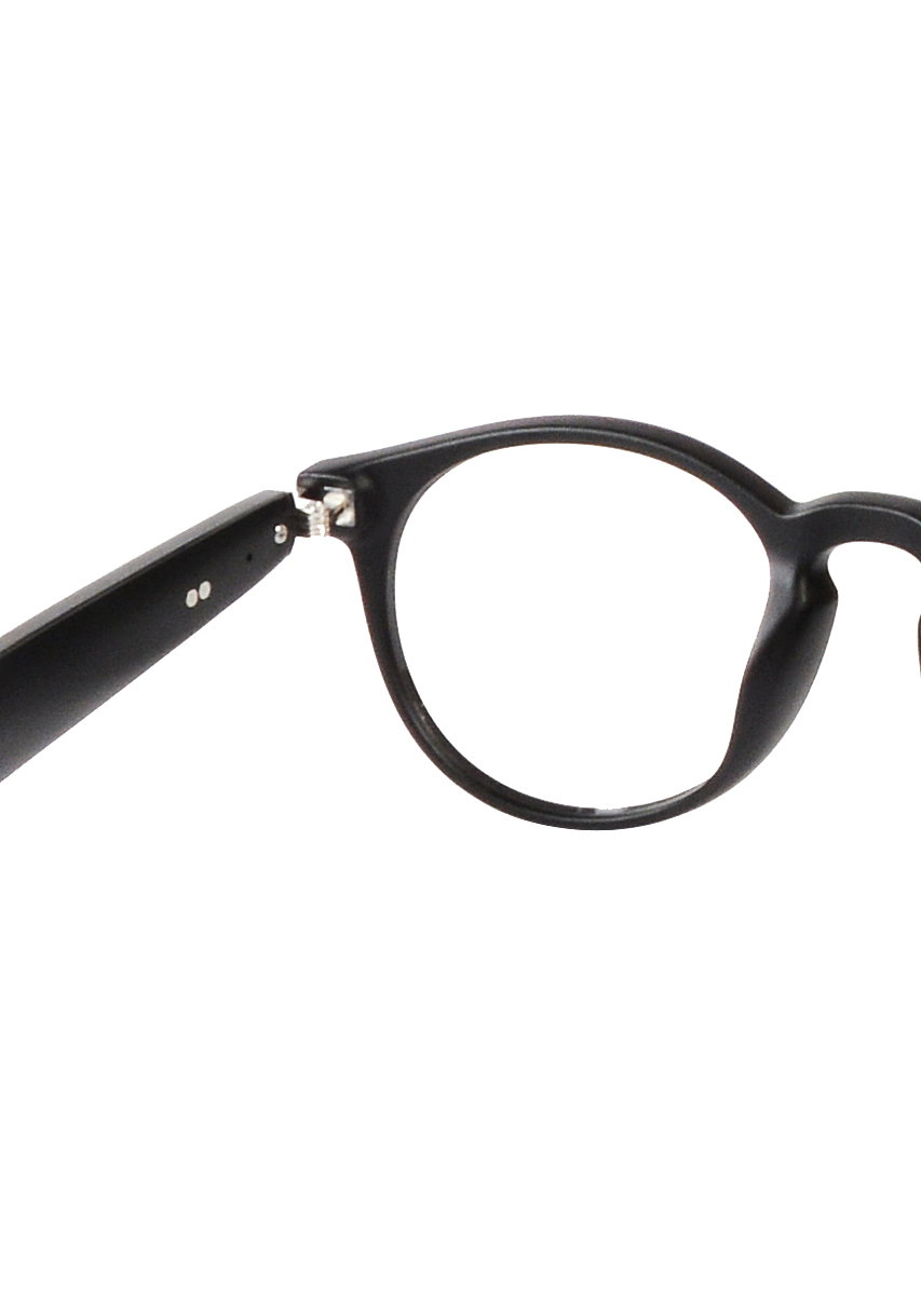 Dash A1 Smart Glasses_21