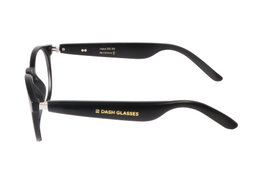Dash A1 Smart Glasses