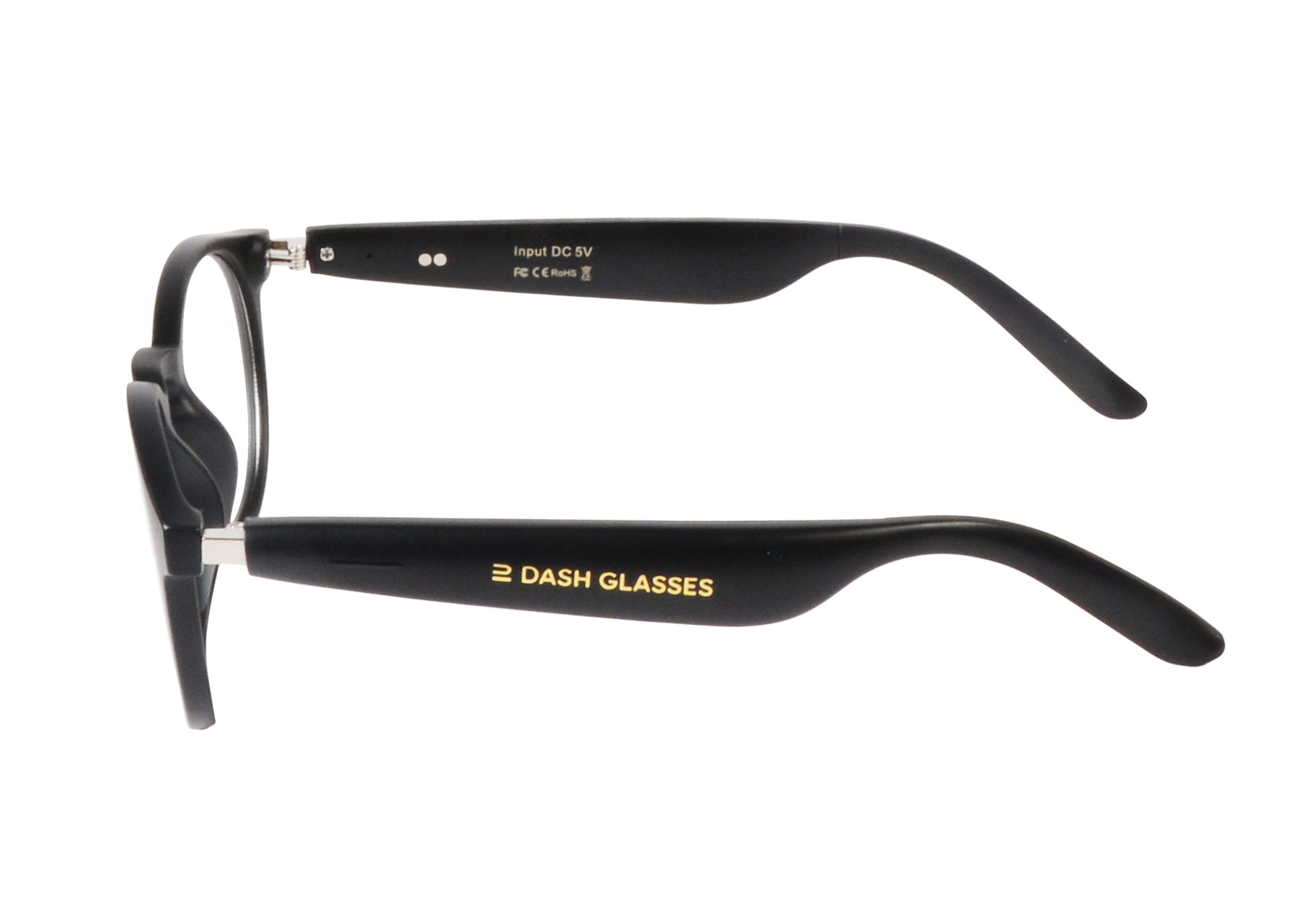 Dash A1 Smart Glasses_20