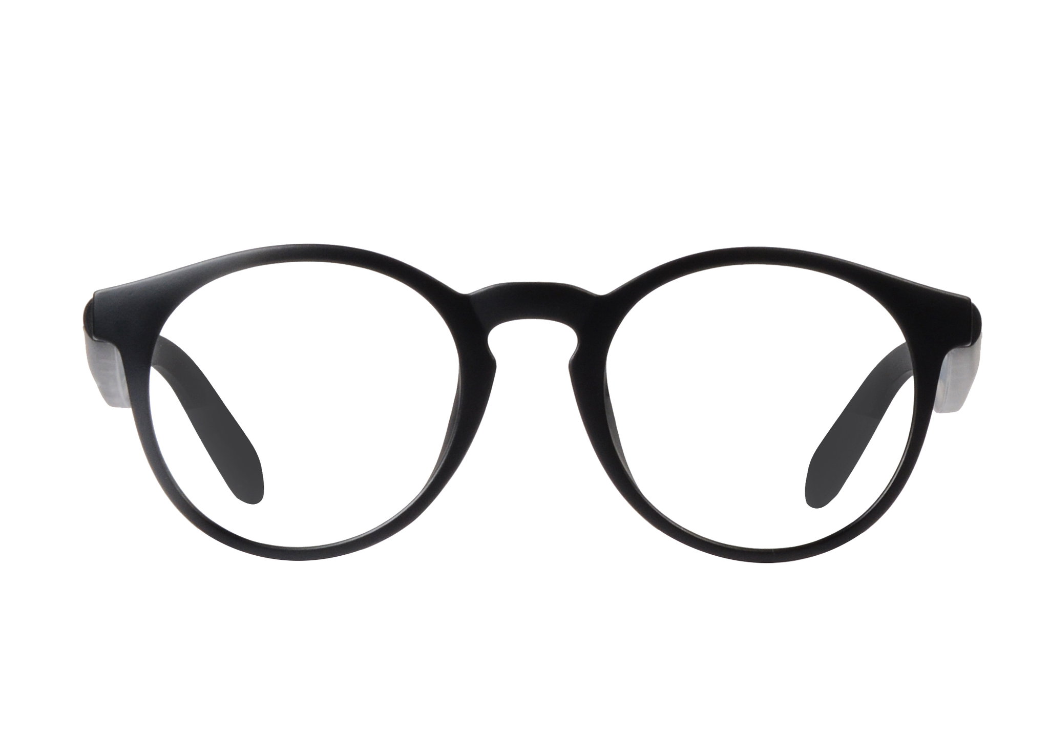 Dash A1 Smart Glasses_22