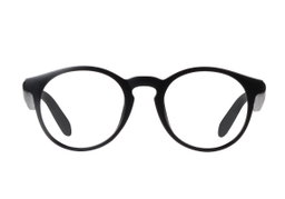 Dash A1 Smart Glasses