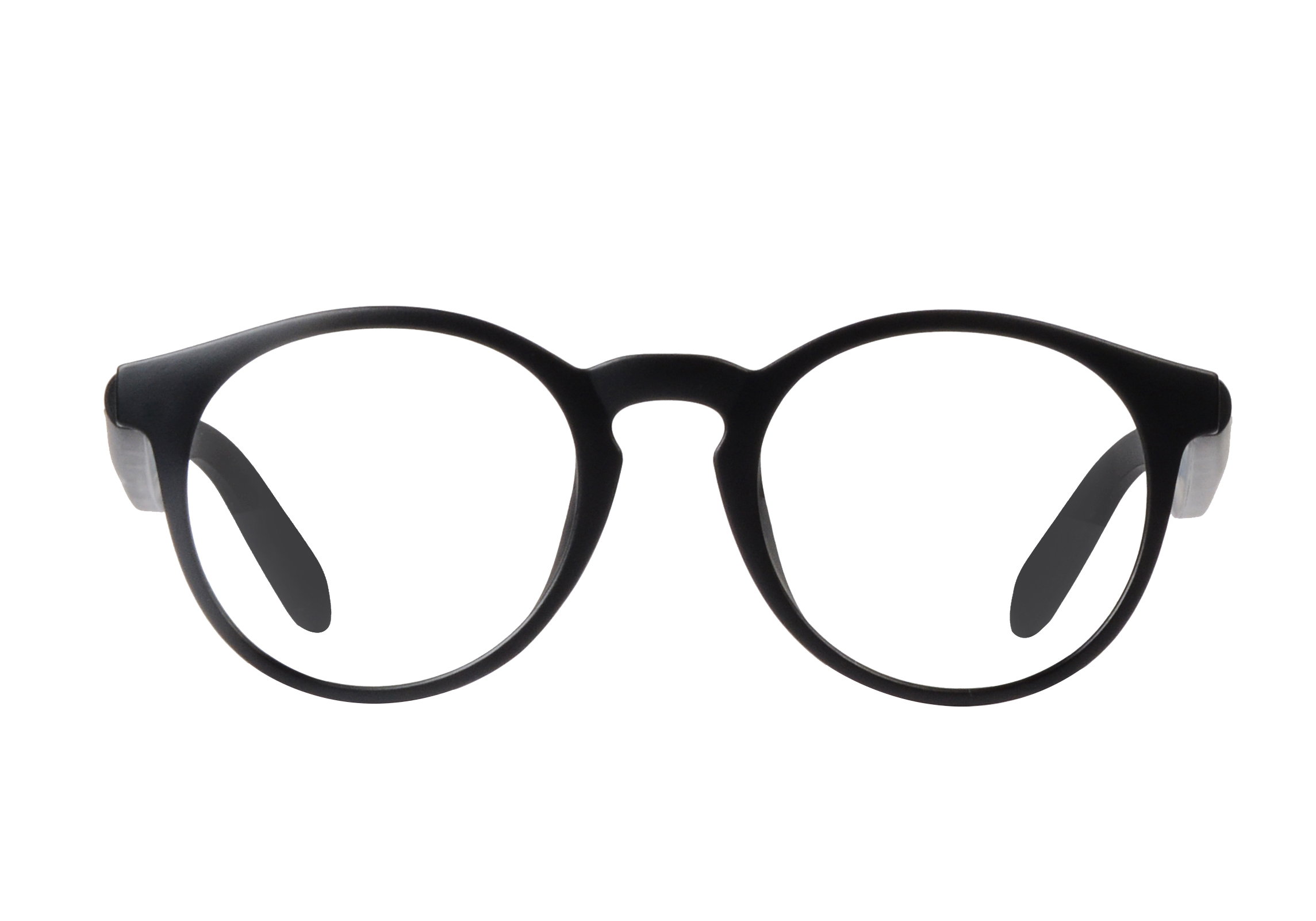Dash A1 Smart Glasses_22