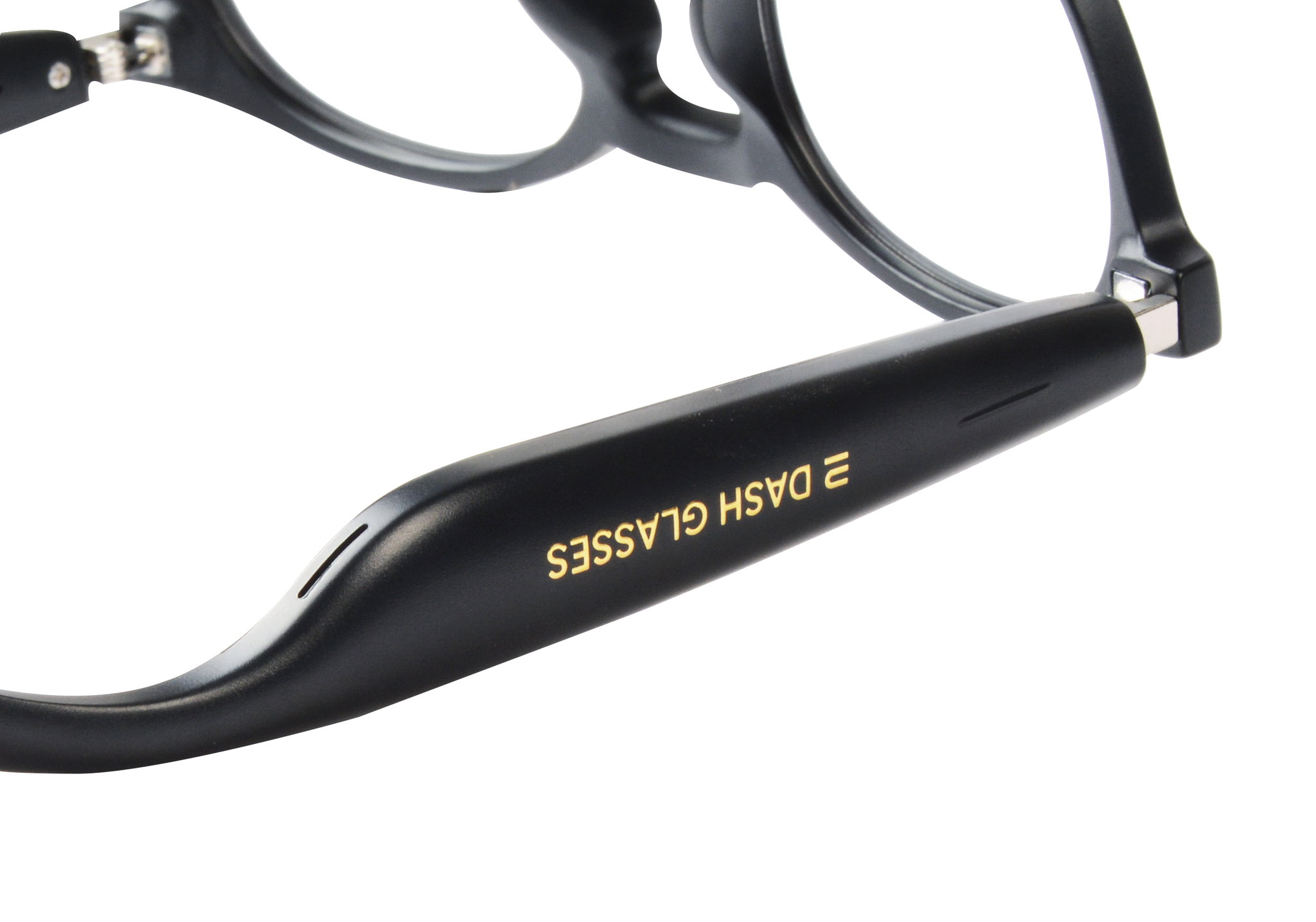 Dash A1 Smart Glasses_23