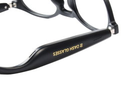 Dash A1 Smart Glasses