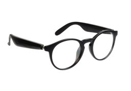Dash A1 Smart Glasses