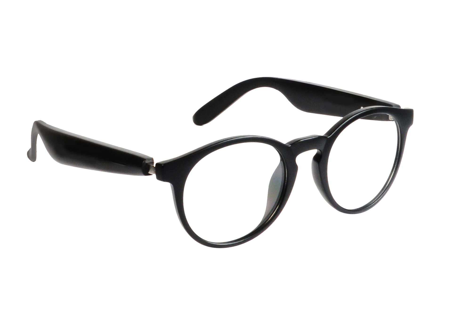 Dash A1 Smart Glasses_18