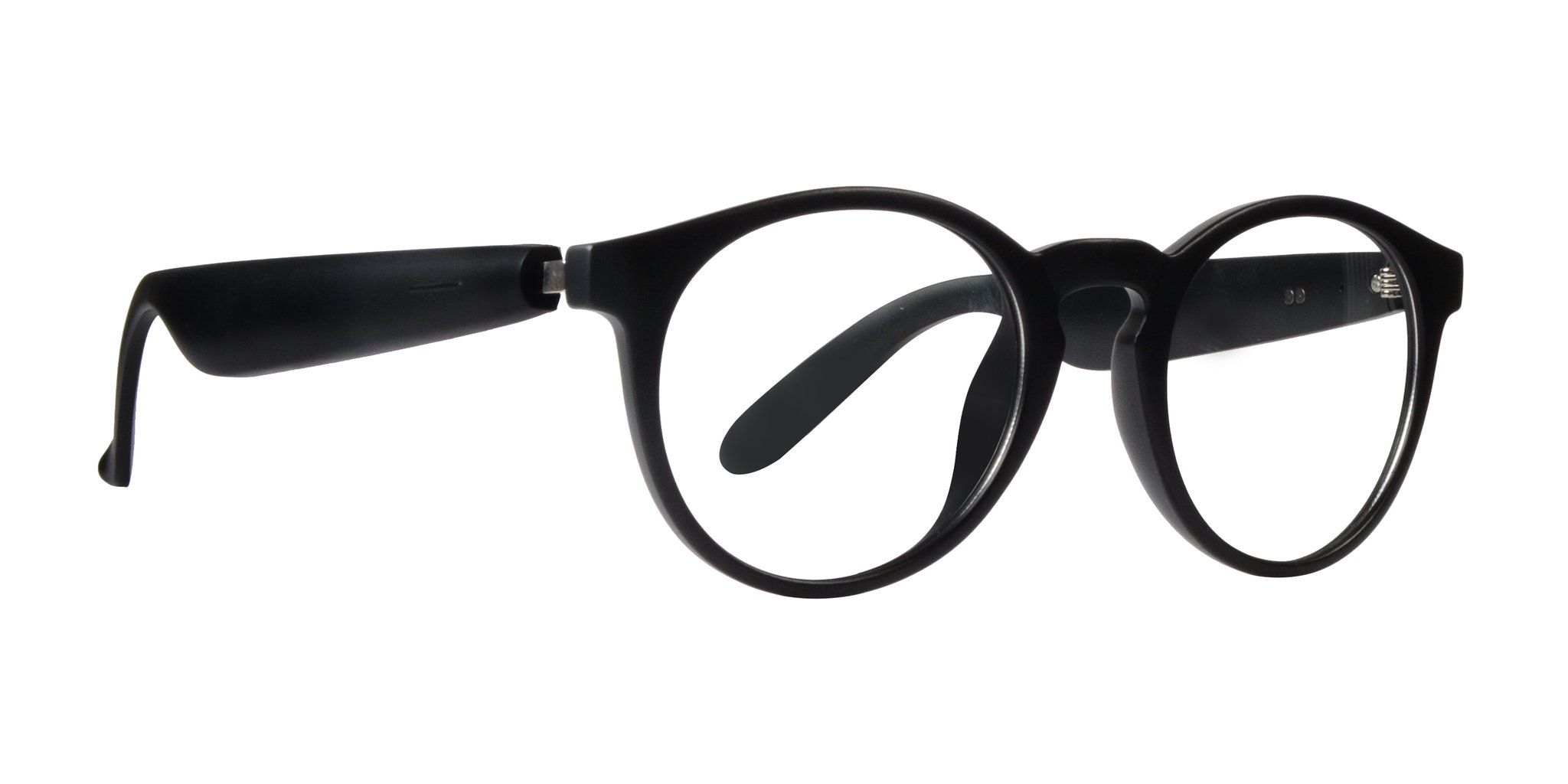 Dash A1 Smart Glasses_17