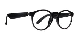 Dash A1 Smart Glasses