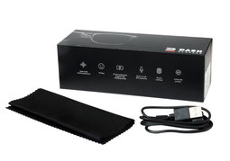 Dash A1 Smart Glasses