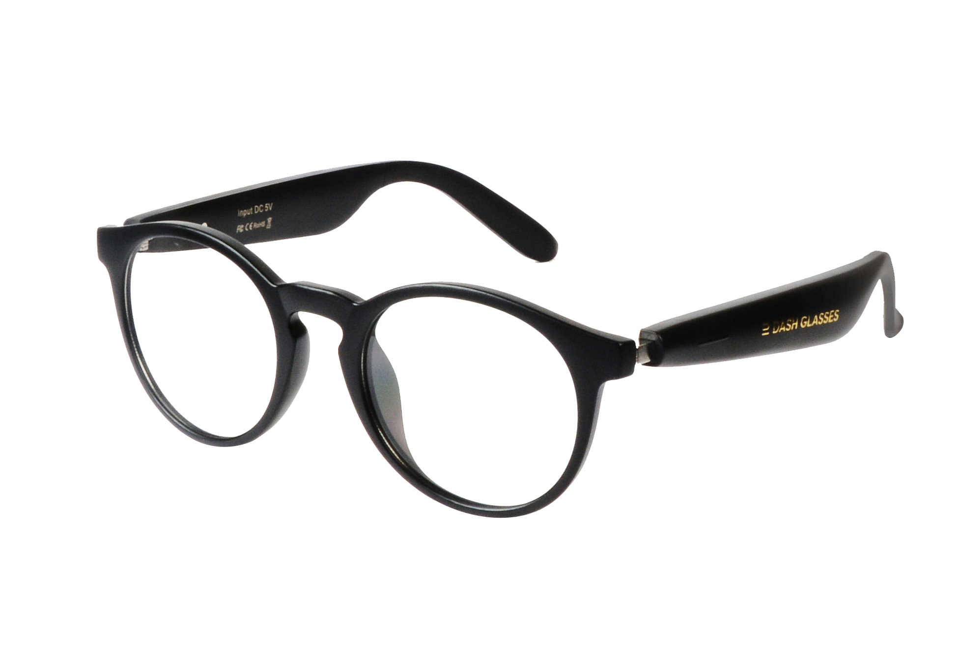 Dash A1 Smart Glasses_19