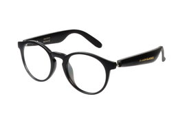 Dash A1 Smart Glasses