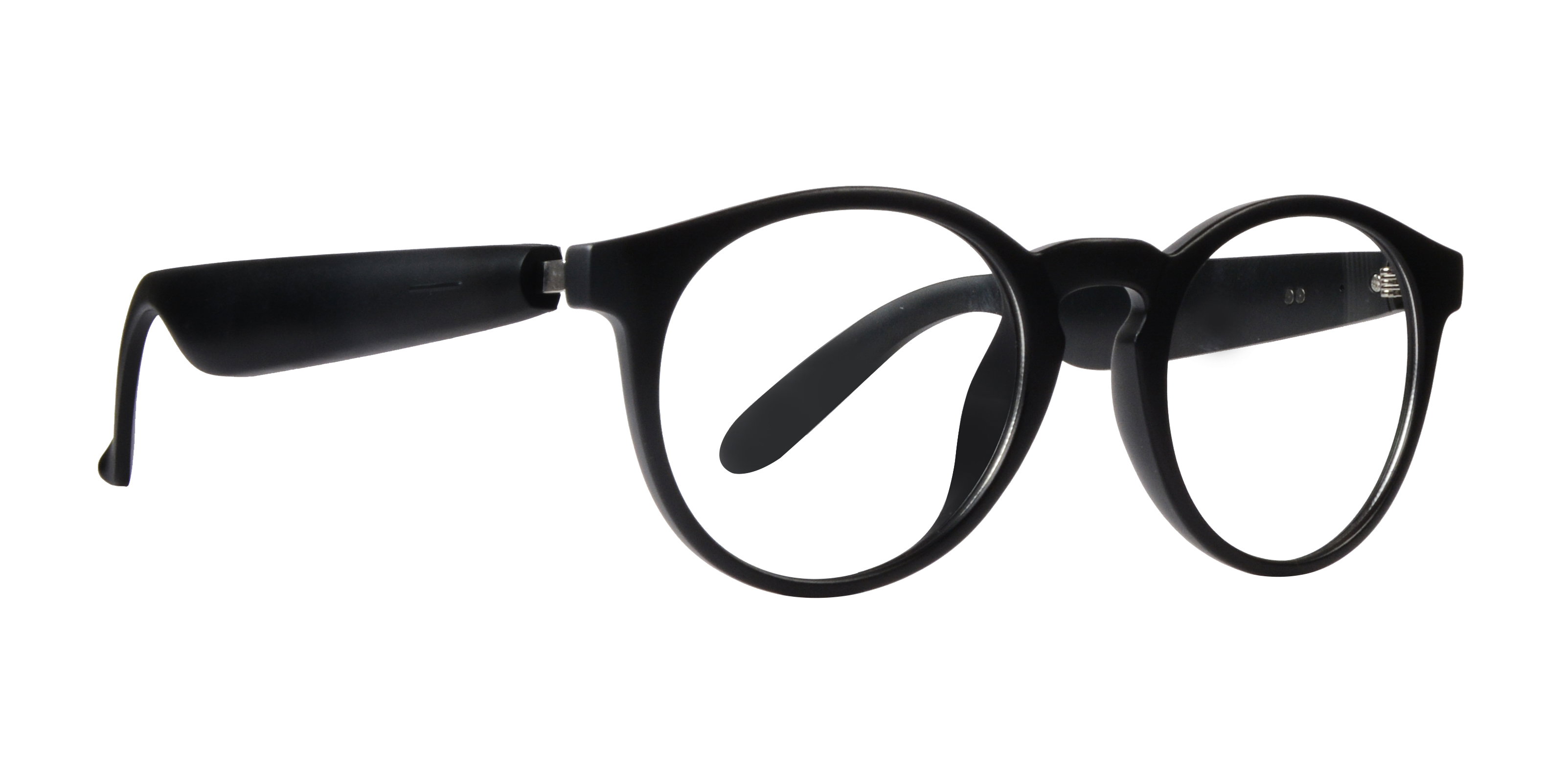 Dash A1 Smart Glasses_26