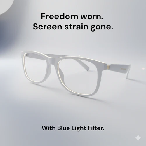 Dash A1 Smart Glasses_27