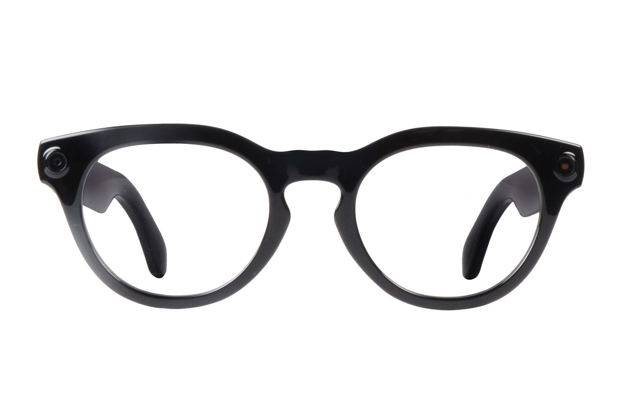 Dash V3 Camera Glasses_6