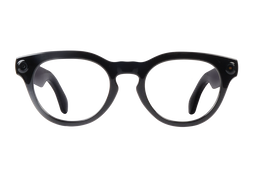 Dash V3 Camera Glasses