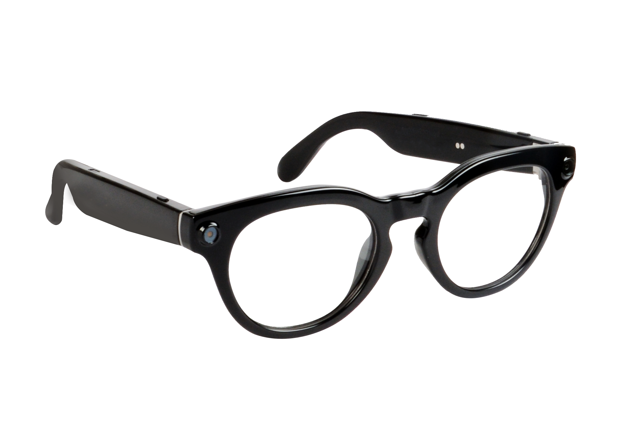 Dash V3 Camera Glasses_2